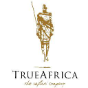 Careers at True Africa