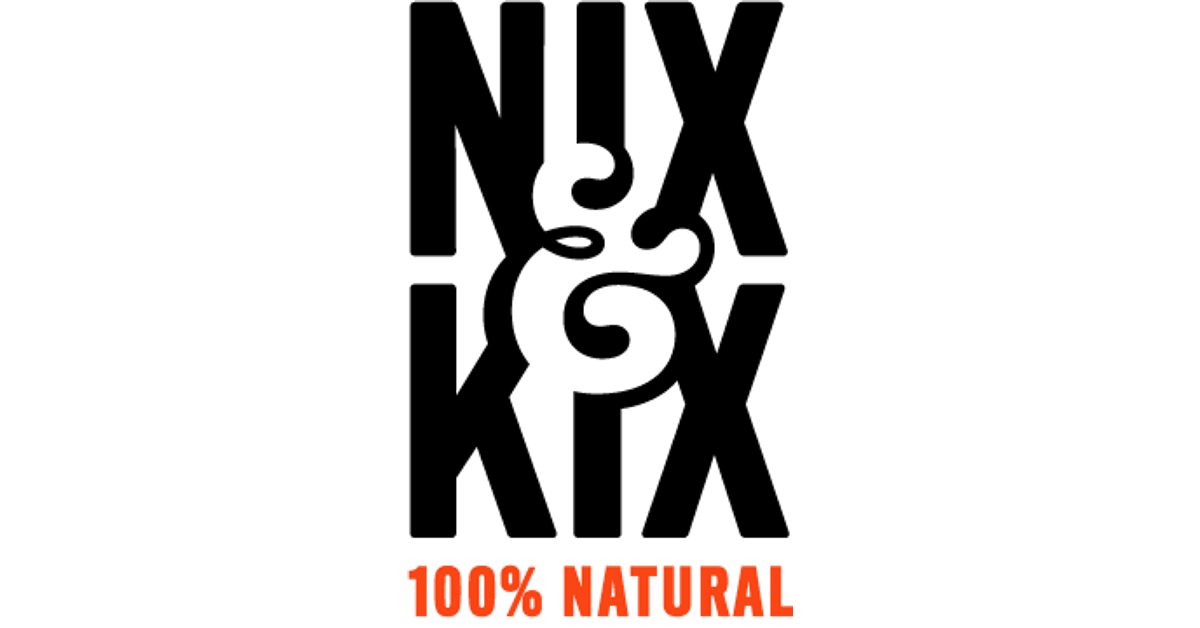 Nix and Kix