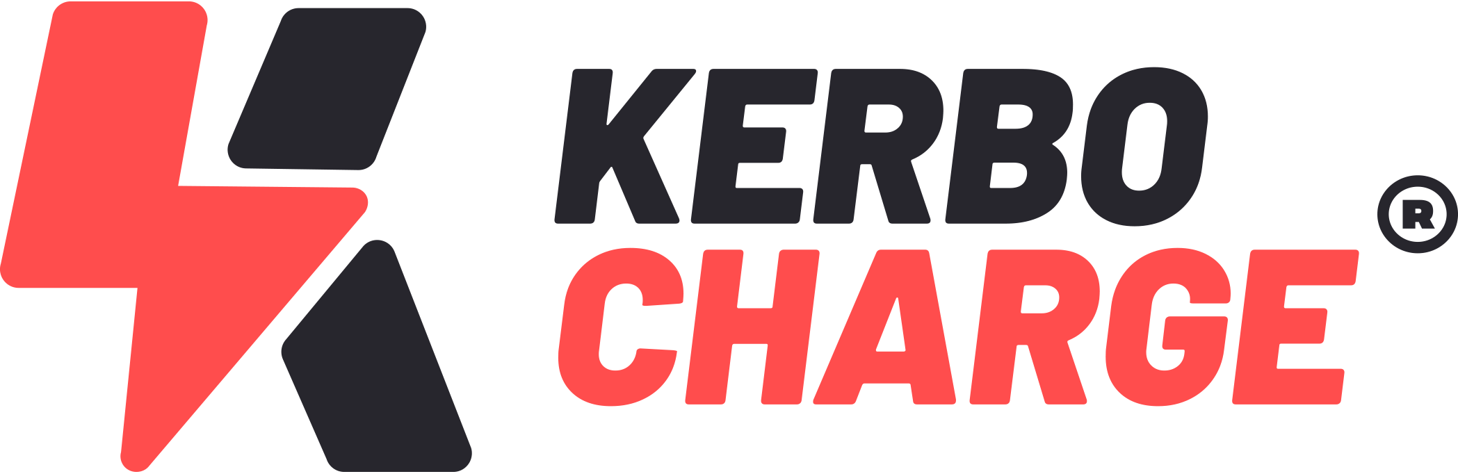 Kerbo Charge