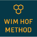 Wim Hof Method