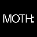MOTH drinks