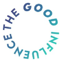 The Good Influence