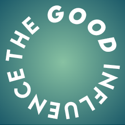 The Good Influence