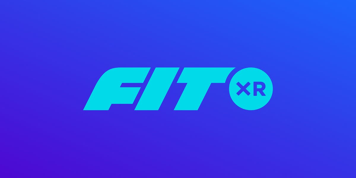 FitXR
