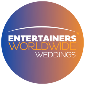 Entertainers Worldwide Wedding Entertainment
