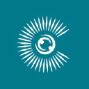 Commonwealth Foundation