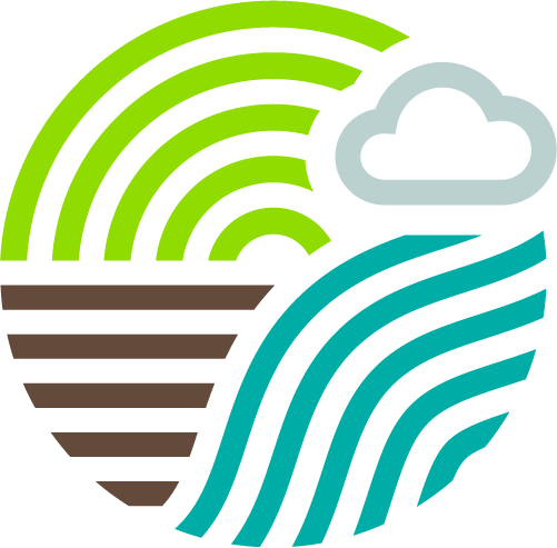 Farm Carbon Toolkit