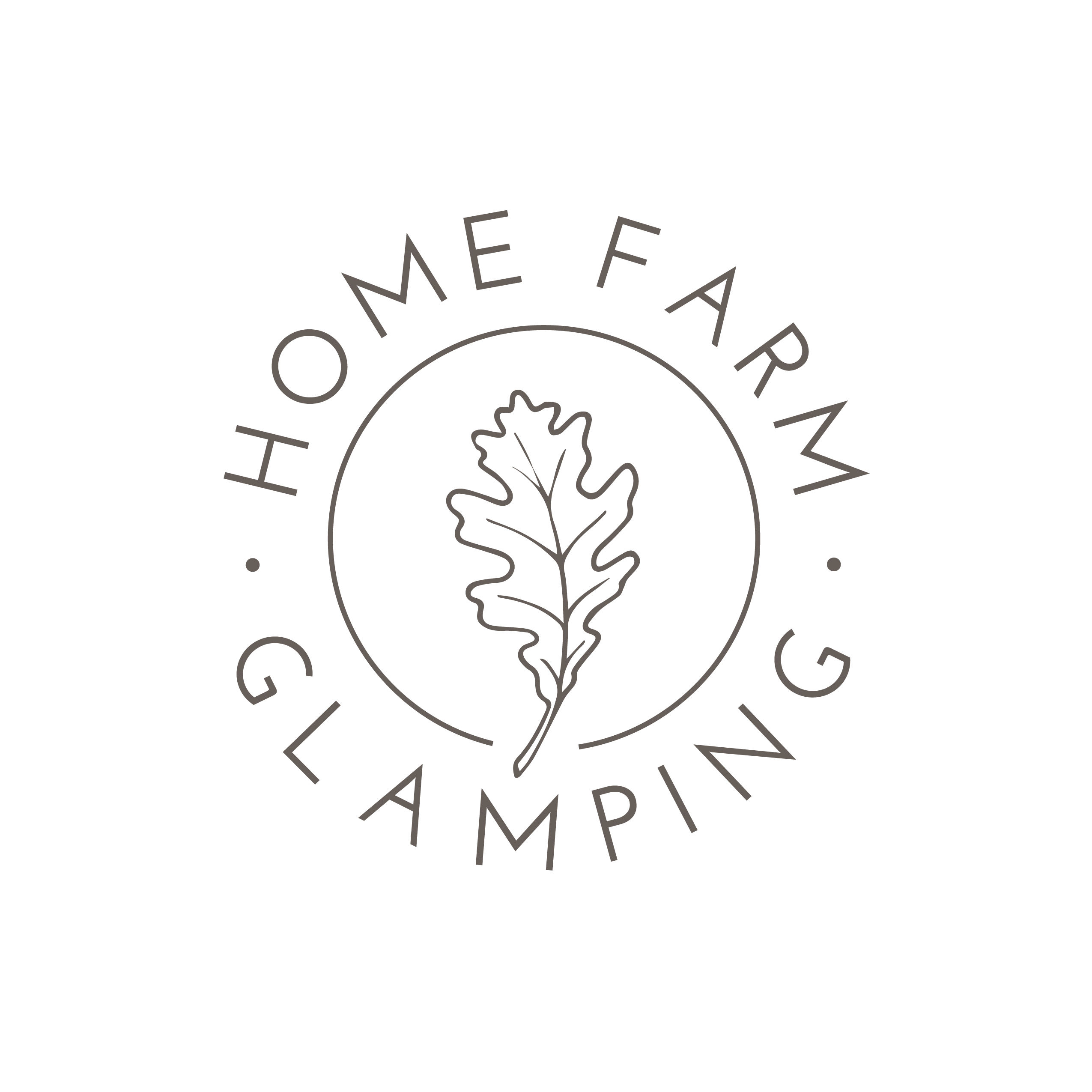 Home Farm Glamping