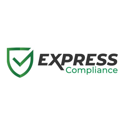 Express Compliance