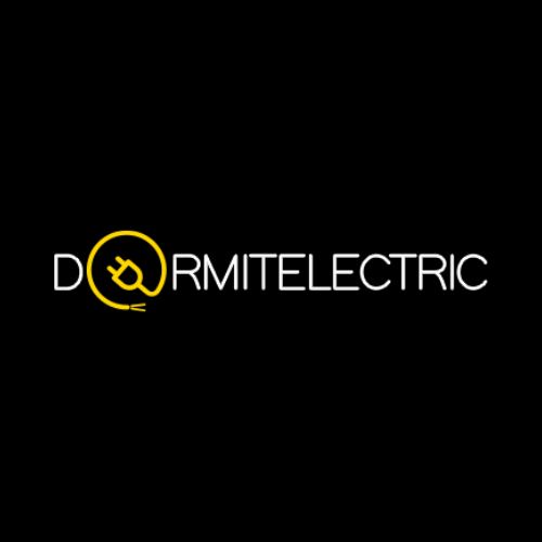 Dormit X Enterprises Ltd