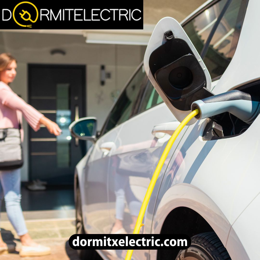 Dormit X Enterprises Ltd