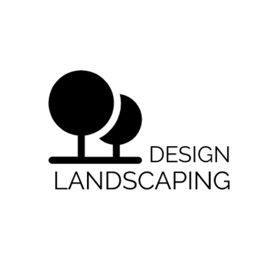 Design Landscaping