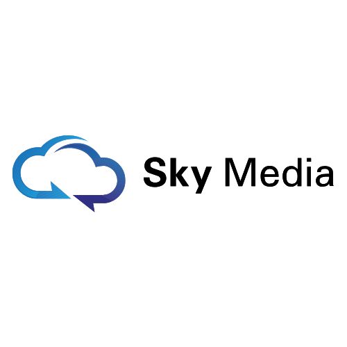 Sky Media