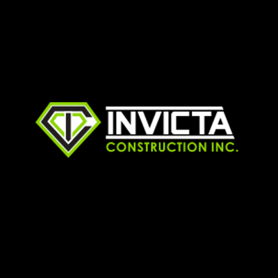 Invicta Construction Inc.