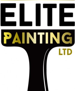 Elite Painting Ltd