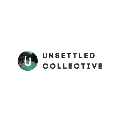 Unsettled