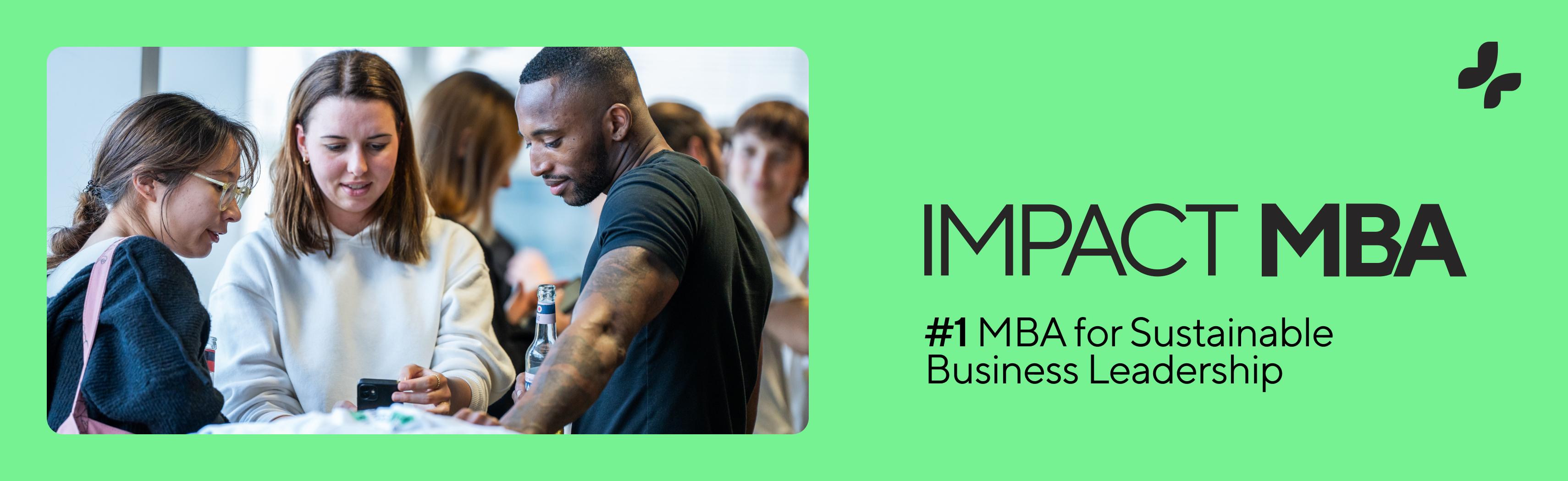 impact%20mba.png