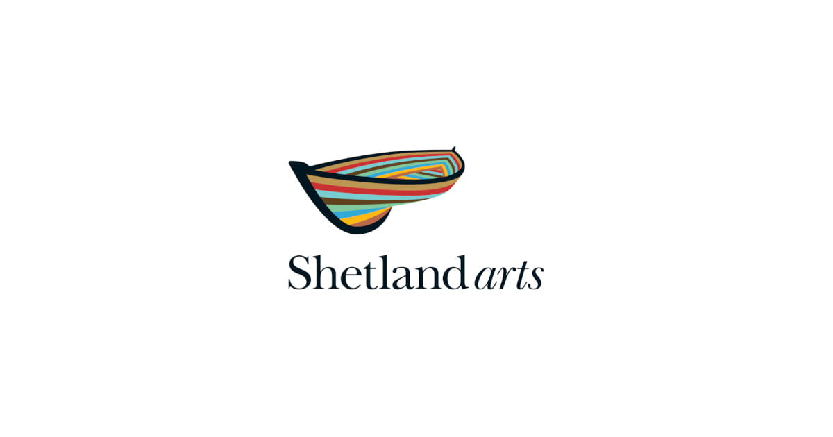 Shetland Arts