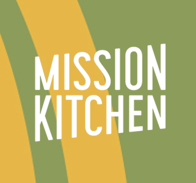 Mission Kitchen