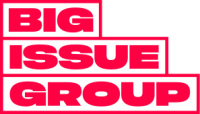 Big Issue Group
