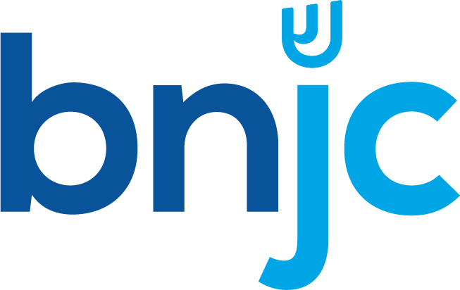 BNJC (Brighton & Hove Jewish Community Hub)