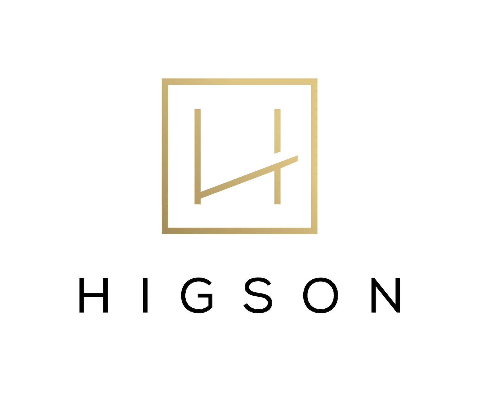 Higson