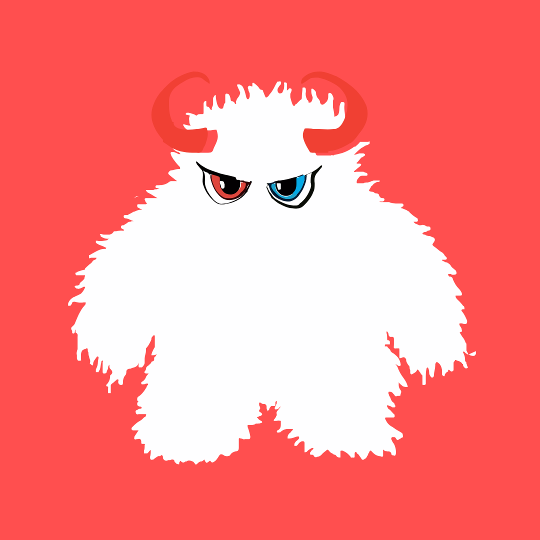 Monstrous Media Group LLC