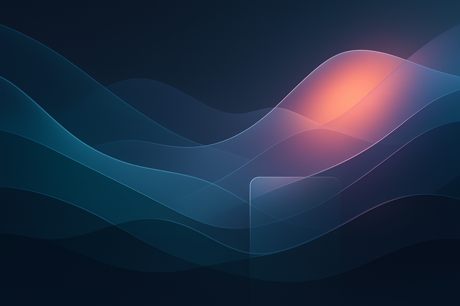 Stealth Mode (Health-Tech Startup)