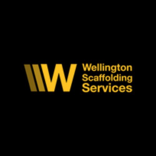 Wellington Scaffolding Services