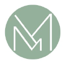 Maison Marcelle