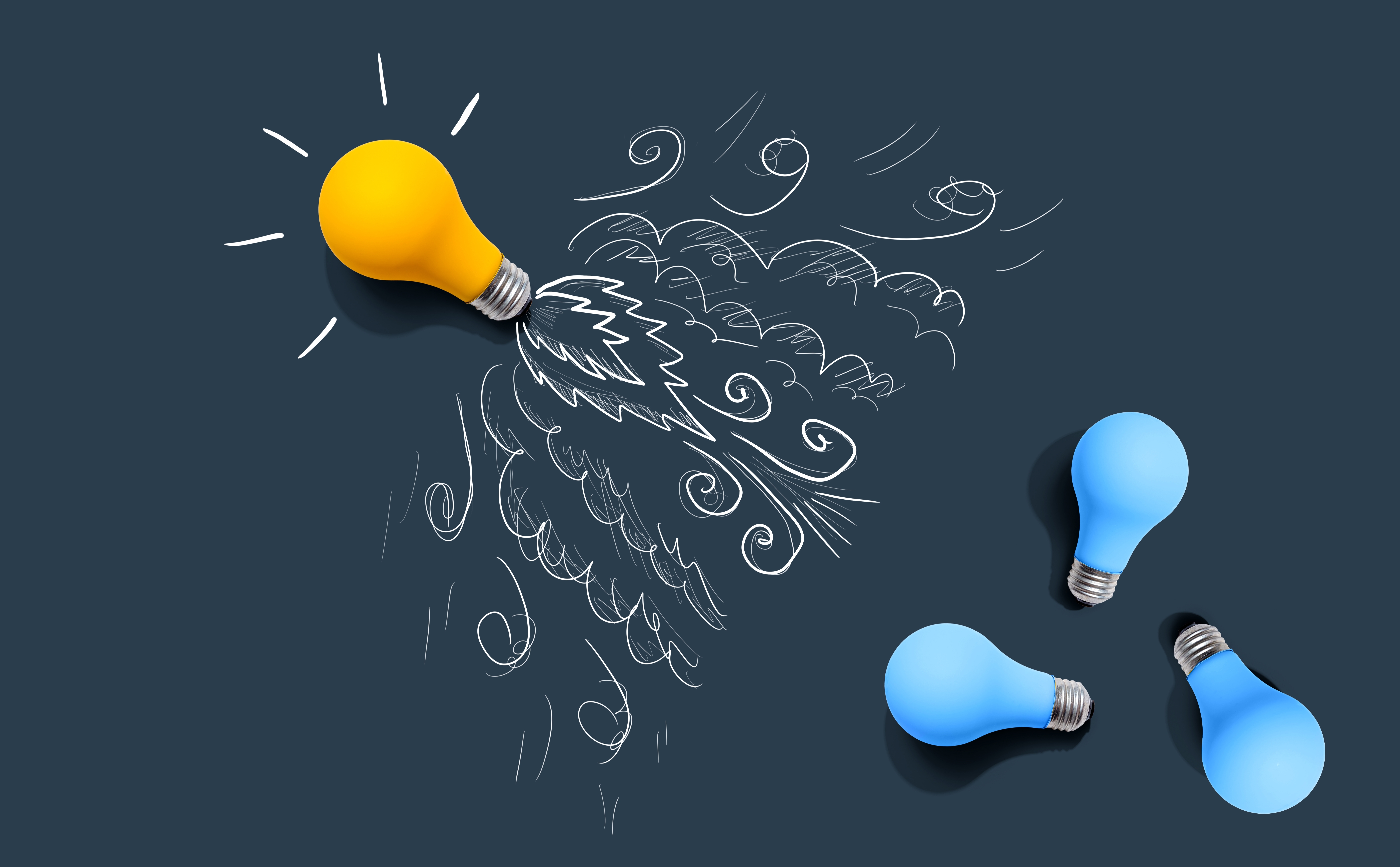 Doing Good Recruitment 