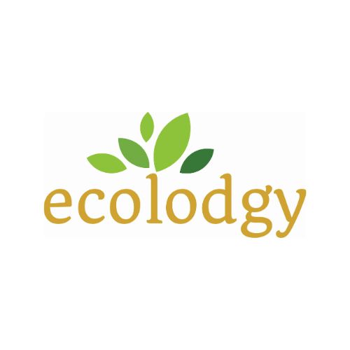 Ecolodgy Sustainability Centre