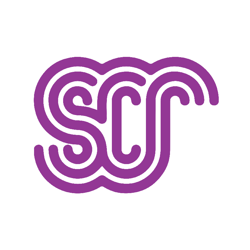 Great Resourcing Solutions Ltd