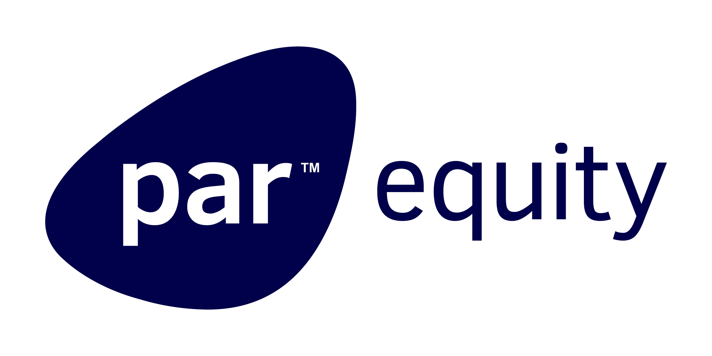Par Equity