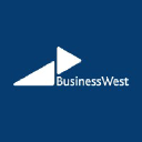Business West