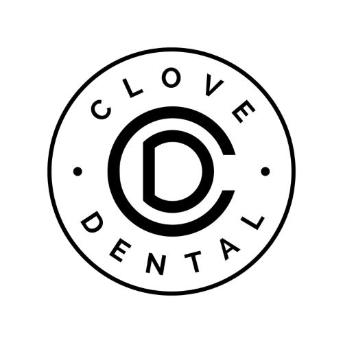 Beverly Hills Dental