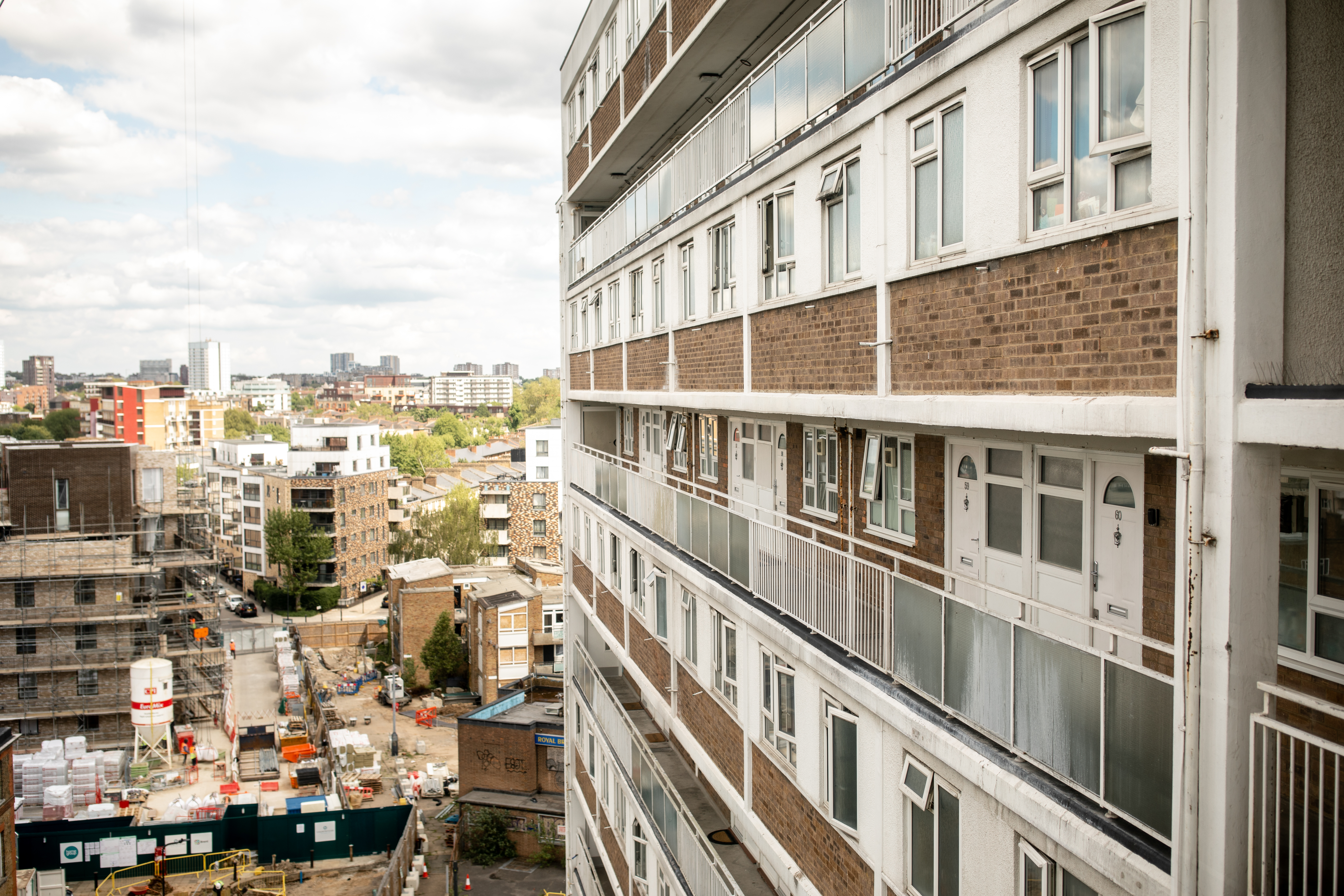 Dot Dot Dot Property Guardians