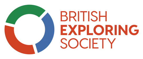 British Exploring Society