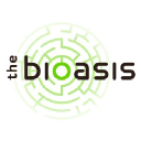 The Bioasis
