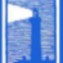 Ardnamurchan Lighthouse Trust