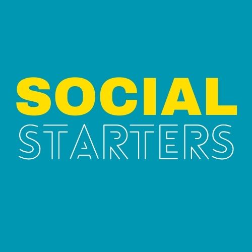 Social Starters