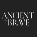 Ancient and Brave