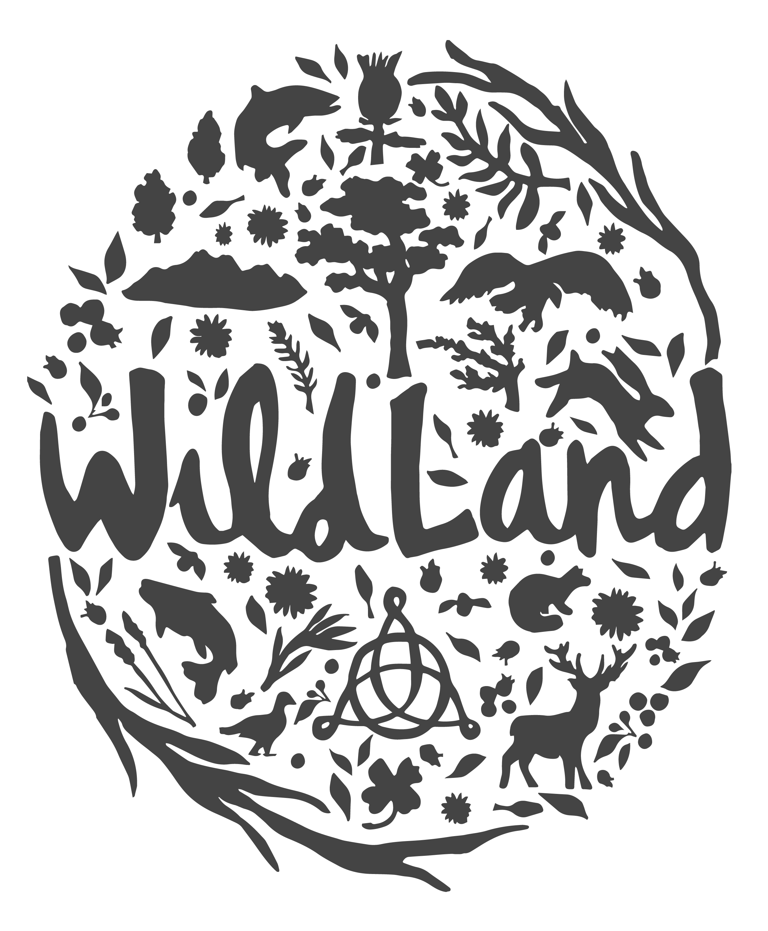 WildLand Ltd