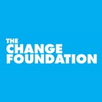 The Change Foundation