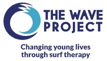 The Wave Project