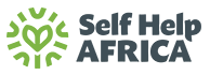 Self Help Africa