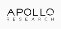 Apollo Research