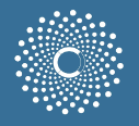 Carboun Institute