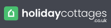 Holiday Cottages