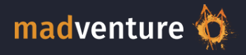 Madventure